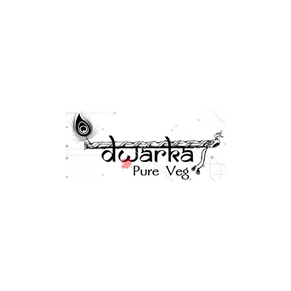 Dwarka