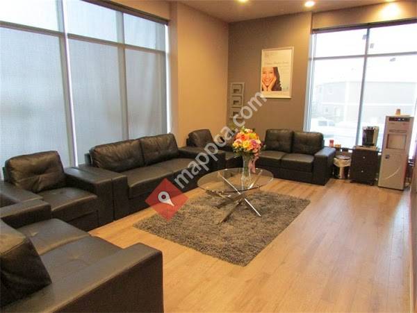 Eagle Ridge Dental Clinic