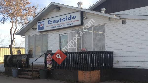 East Side Grocery