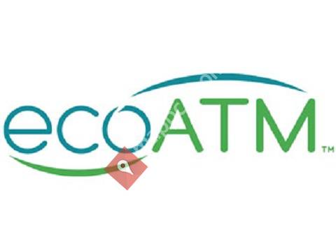 ecoATM
