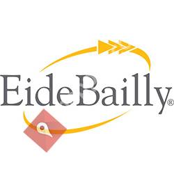 Eide Bailly LLP