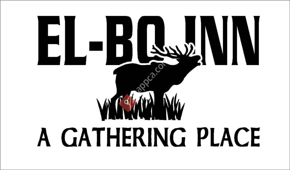 El-Bo Inn