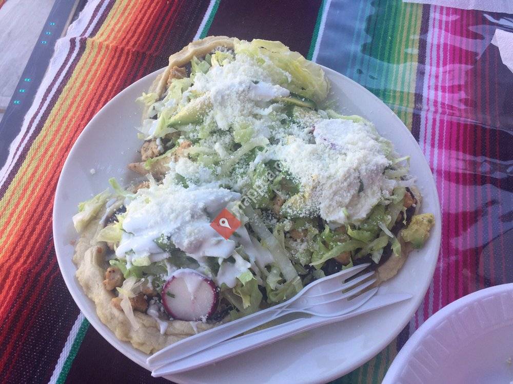 El Cuñao  Deli