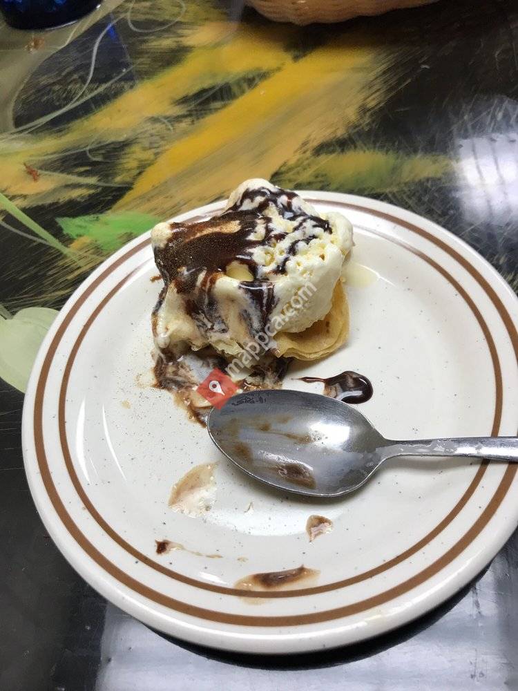 El Tequilla