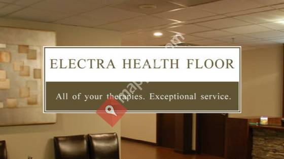 Electra Health Floor
