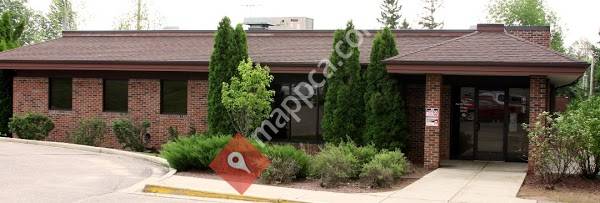 Elroy Family Medical Center