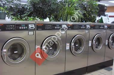 Emerald City Laundry
