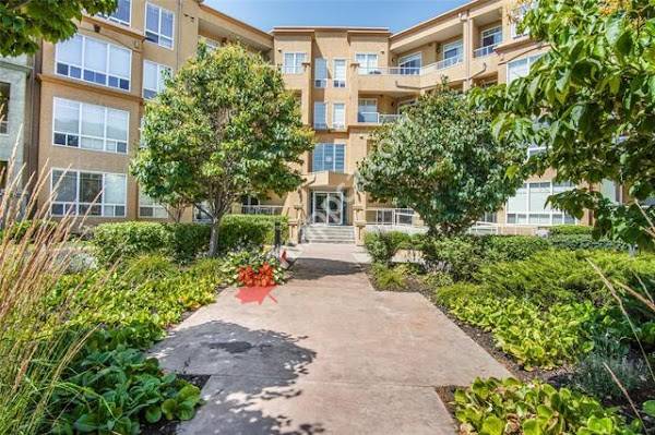 Emerald Point Condos KAS3226