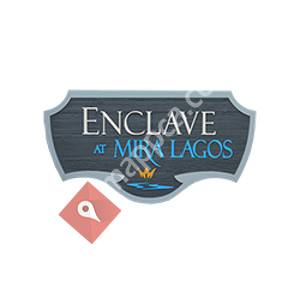 Enclave At Mira Lagos