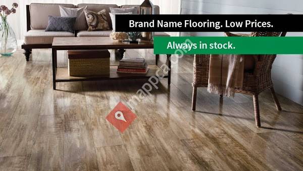 End Of The Roll - Red Deer