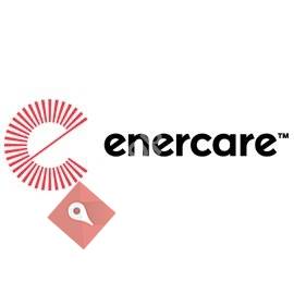 Enercare