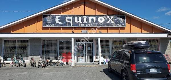 Equinox