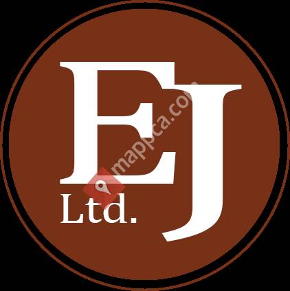 EricJohn Ltd