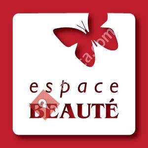 Espace Beauté