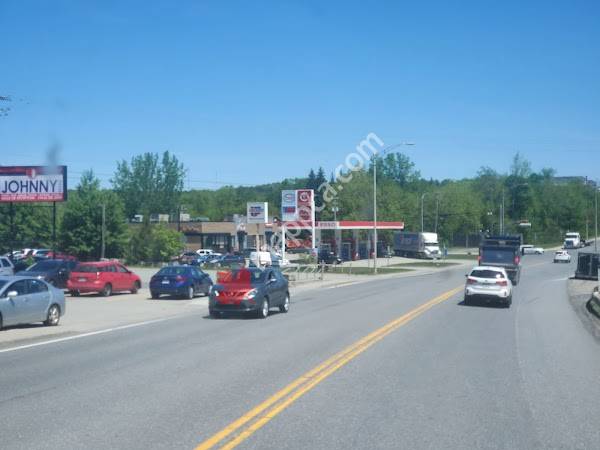 Esso