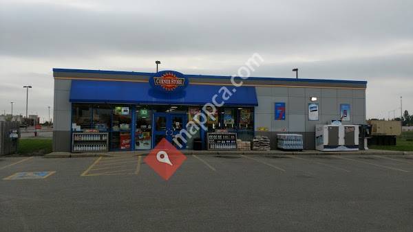 Esso