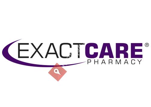 ExactCare Pharmacy