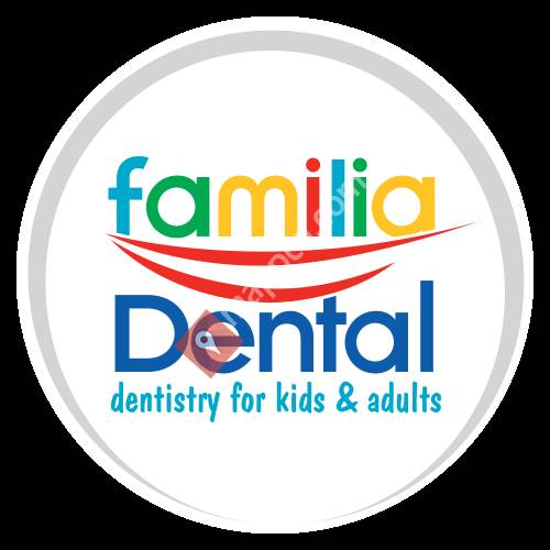 Familia Dental