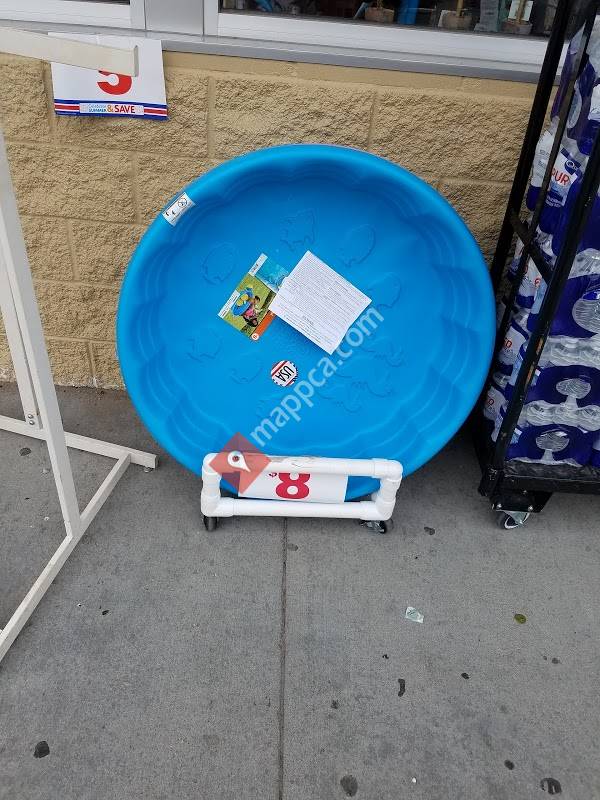 Family Dollar