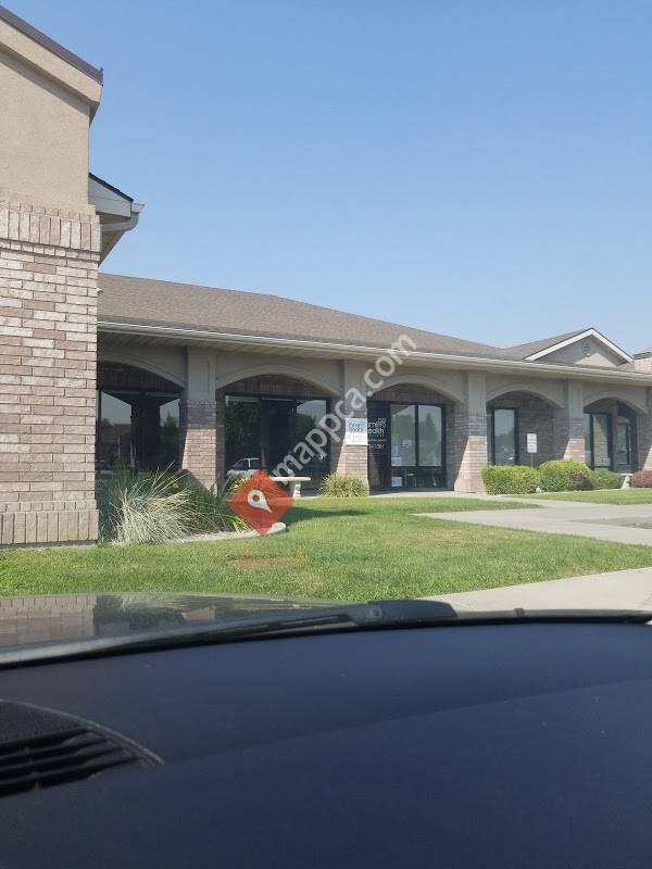Family Health Services
