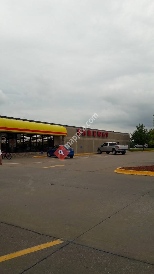 Fareway Grocery
