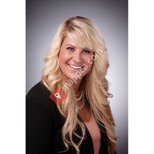 Farmers Insurance - Karissa Gurske