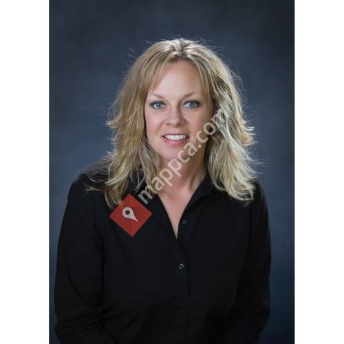 Farmers Insurance - Kelly Carter