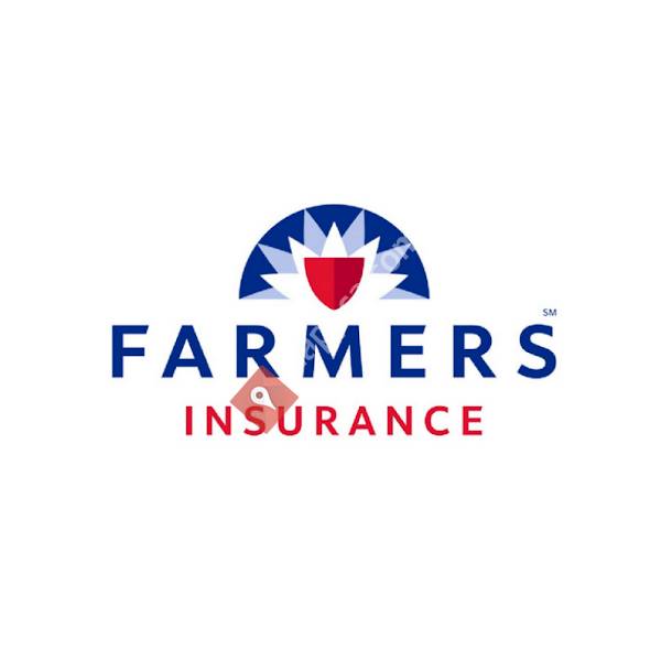 Farmers Insurance - Mark Dittrich
