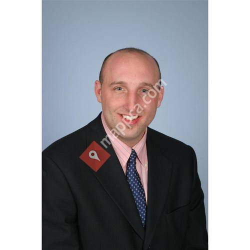 Farmers Insurance - Taras Karkoc