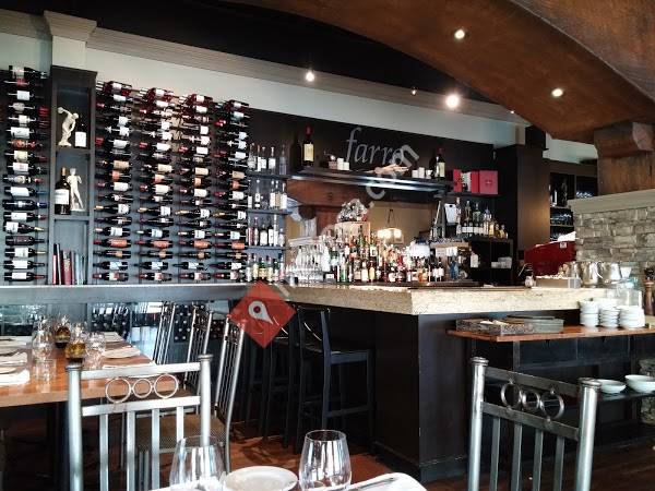 Farro Ristorante