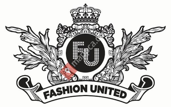 FASHION UNITED