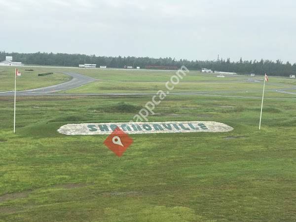 FAST Riding School - L'Amiante