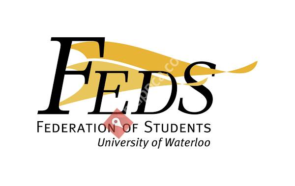 Federation of Students