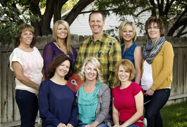 Fellows Family Dental