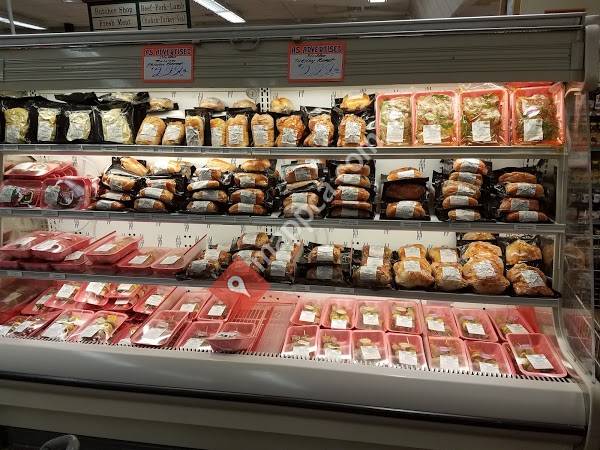 Ferraro's Market