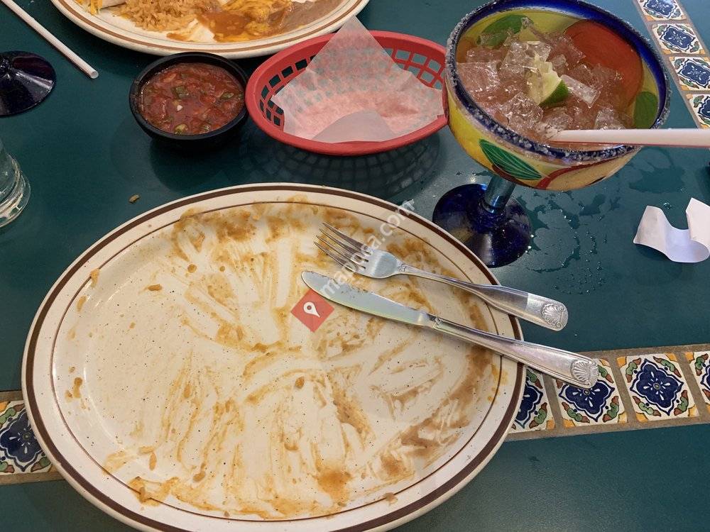 Fiesta Jalisco