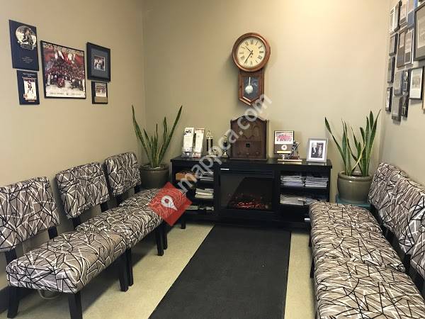 Filipovic, Conway & Associates