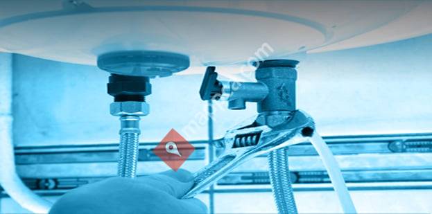 Firenza Plumbing & Heating
