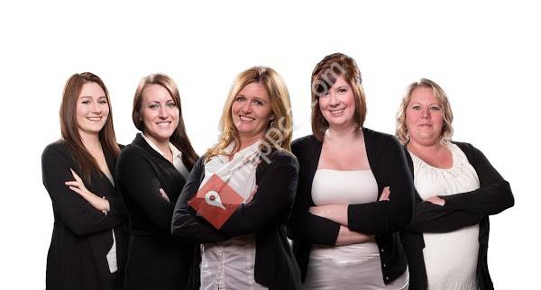 Flagship Accounting & Management Services Inc