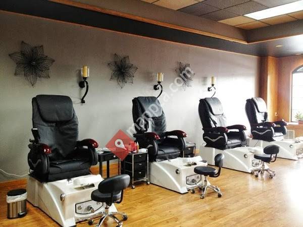 Flawless Salon and Medical Spa