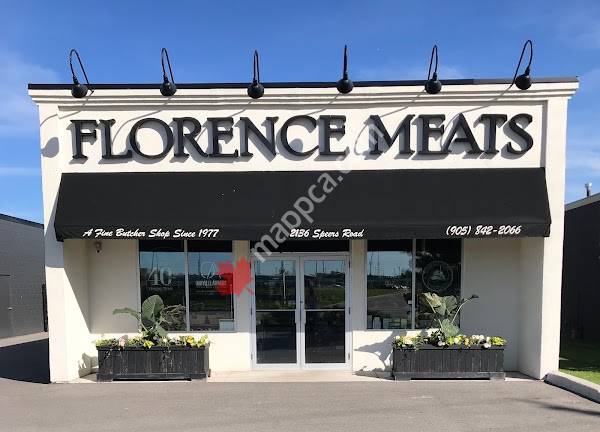 Florence Meats