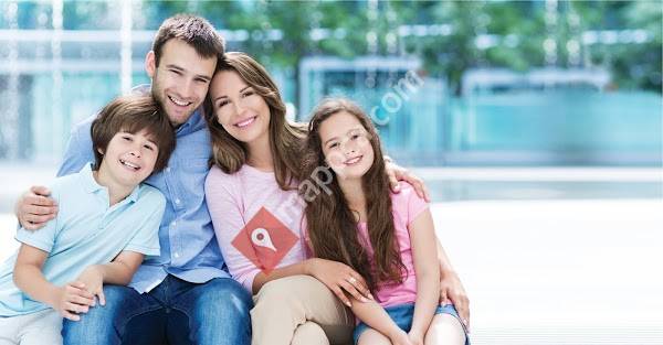 Fontana Family Dentistry