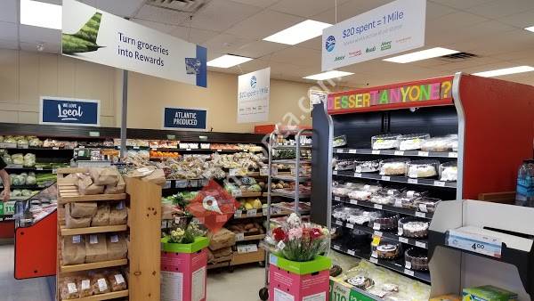 Foodland - Westville