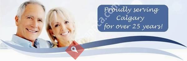 Fort Macleod Denture Clinic