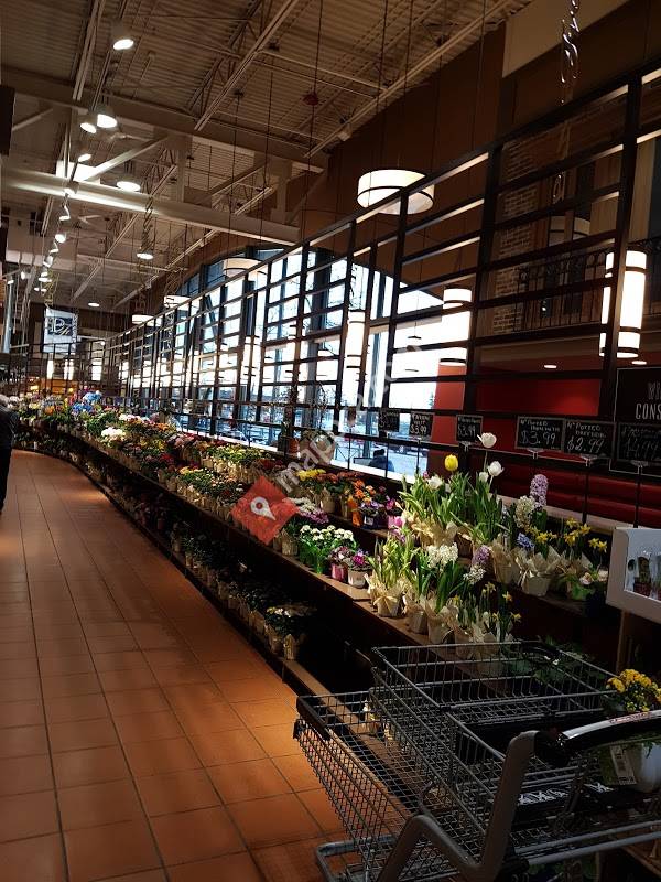 Fortinos Flowers Burlington Ontario Best Flower Site