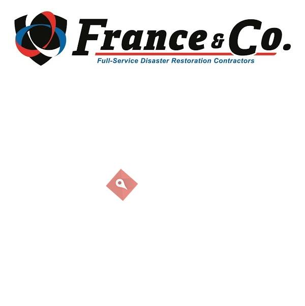 France & Co