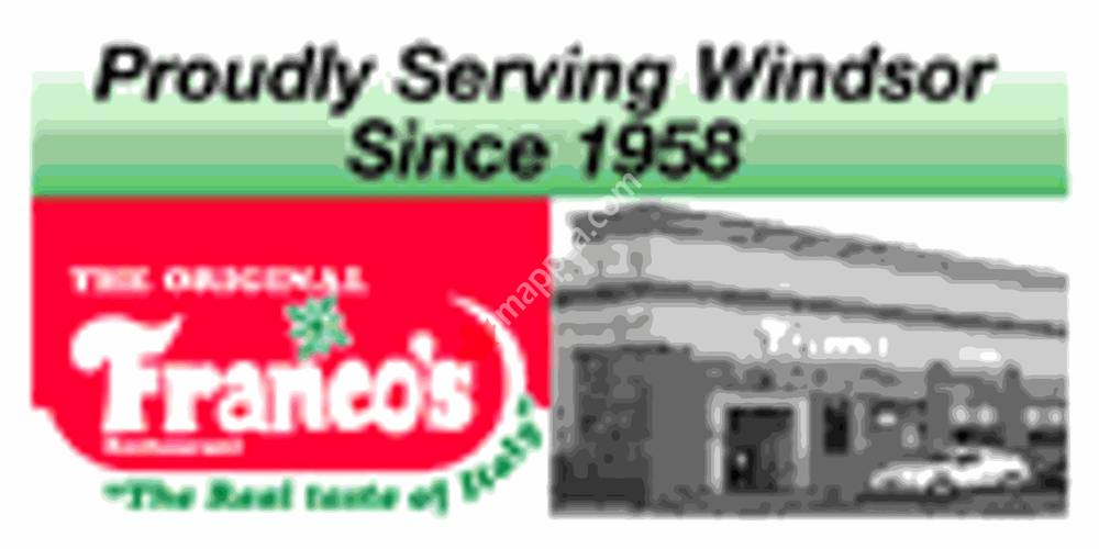 Franco's