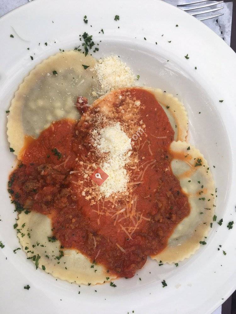 Frank's Restaurant