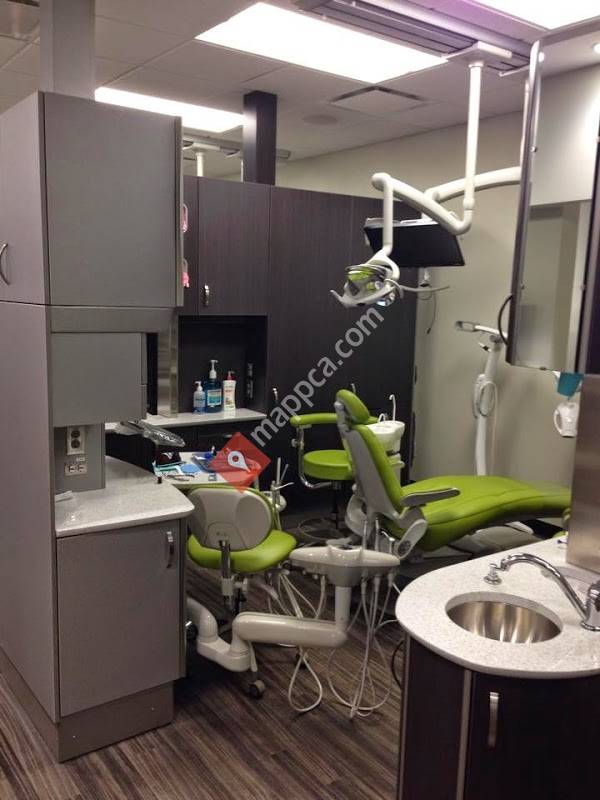 Franklin Dental Centre