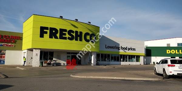 FreshCo Tecumseh & Rivard